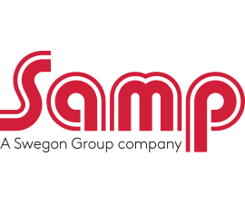 SAMP